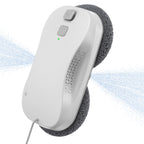 Window Cleaning Robot