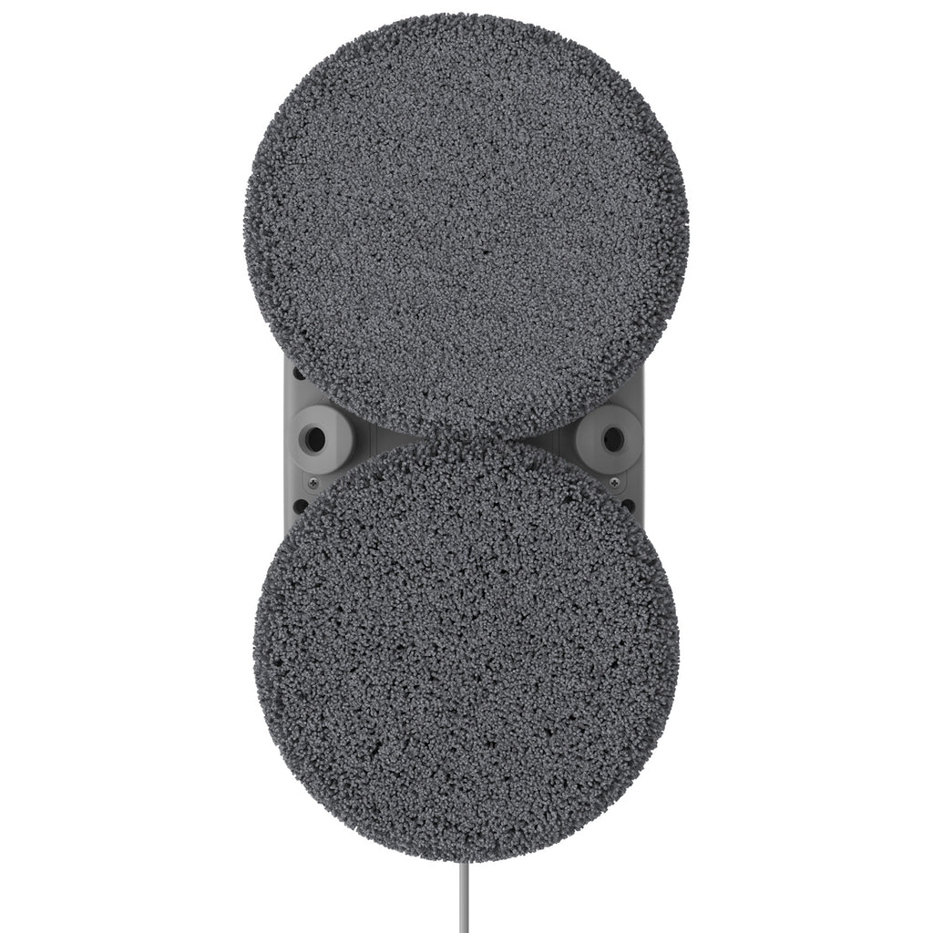 Window Cleaning Robot