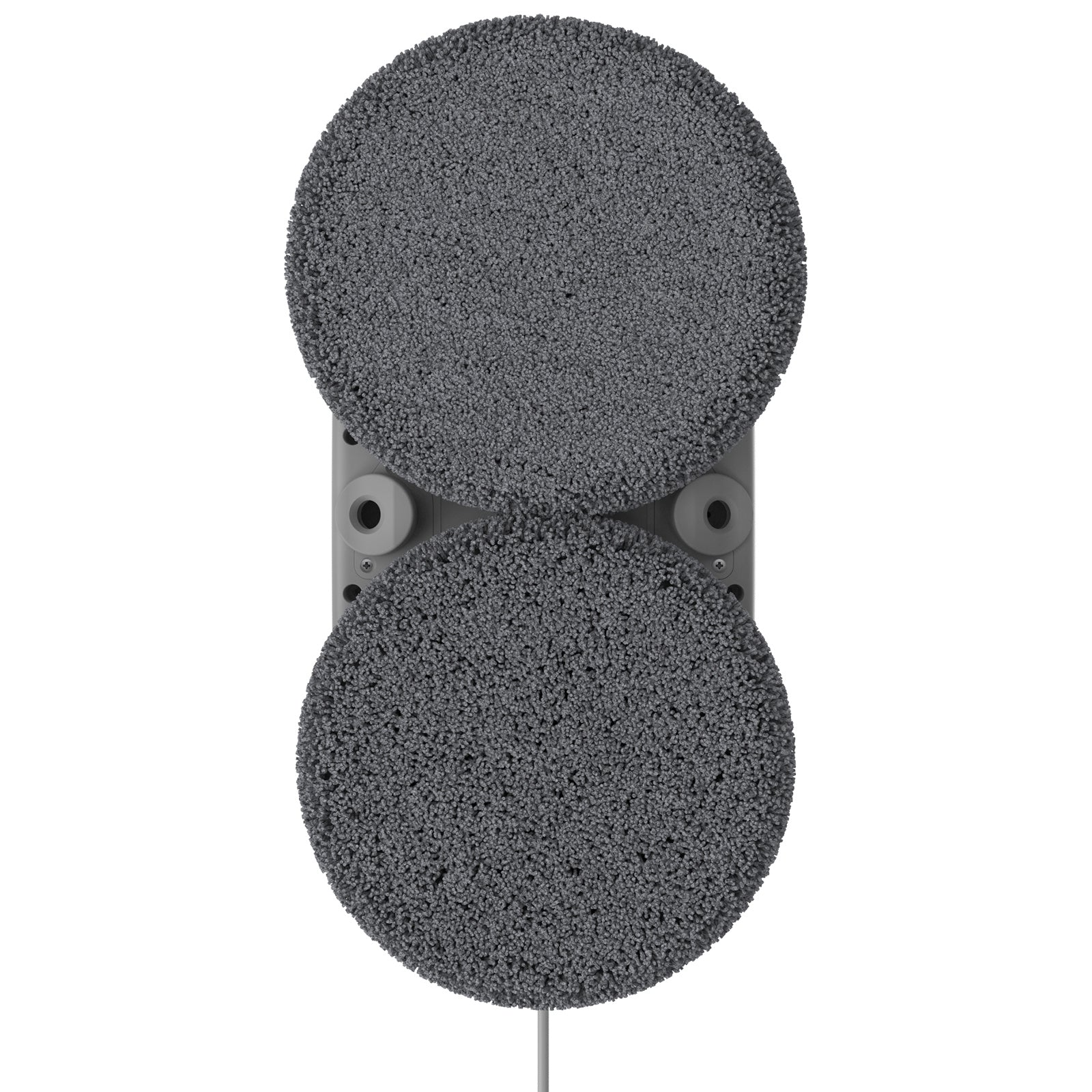 Window Cleaning Robot