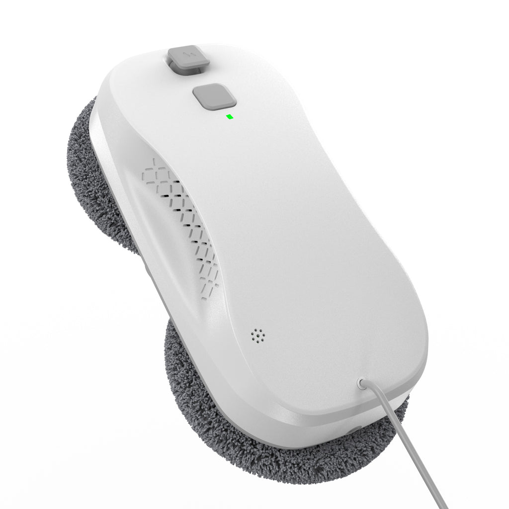 Window Cleaning Robot