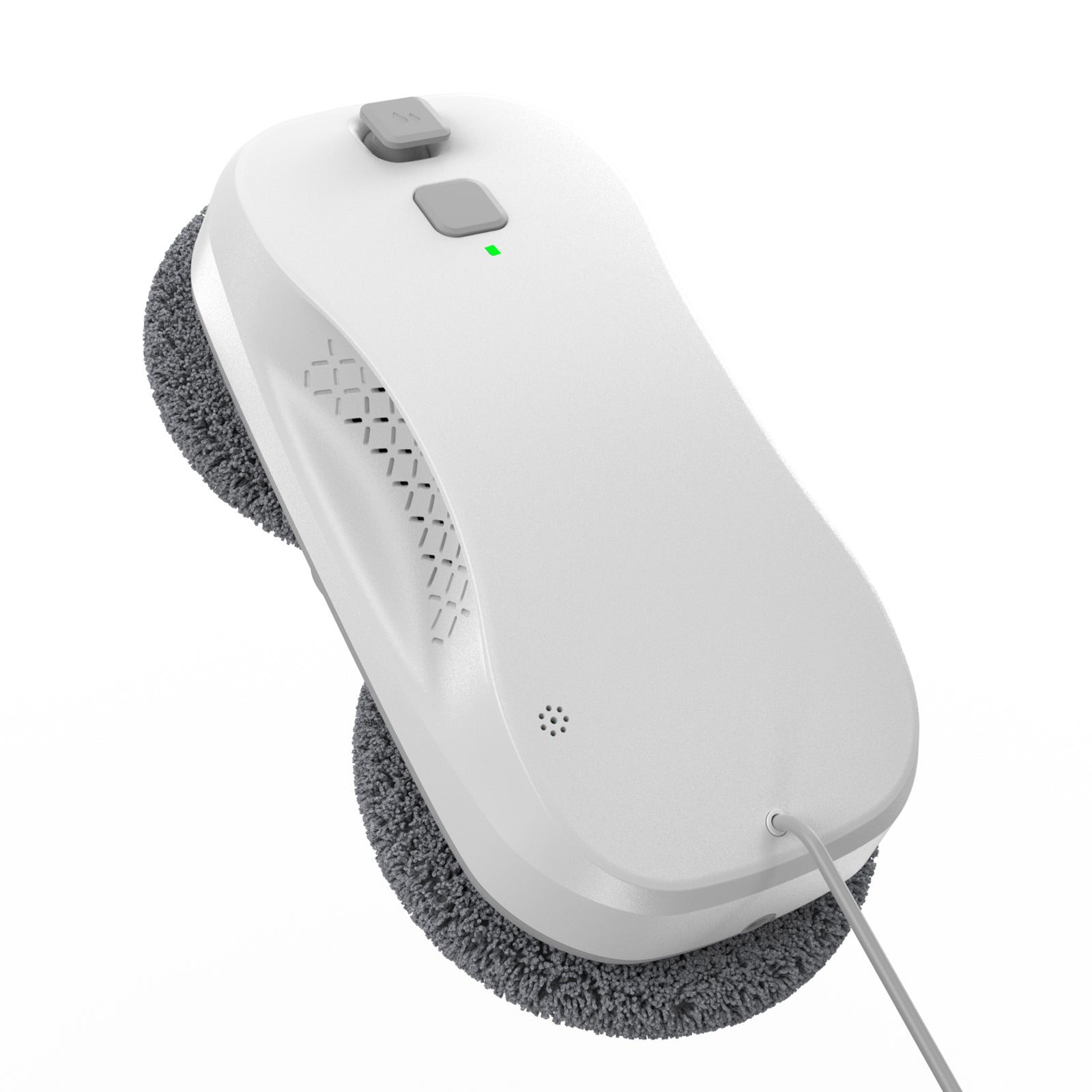 Window Cleaning Robot