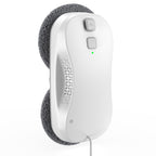 Window Cleaning Robot