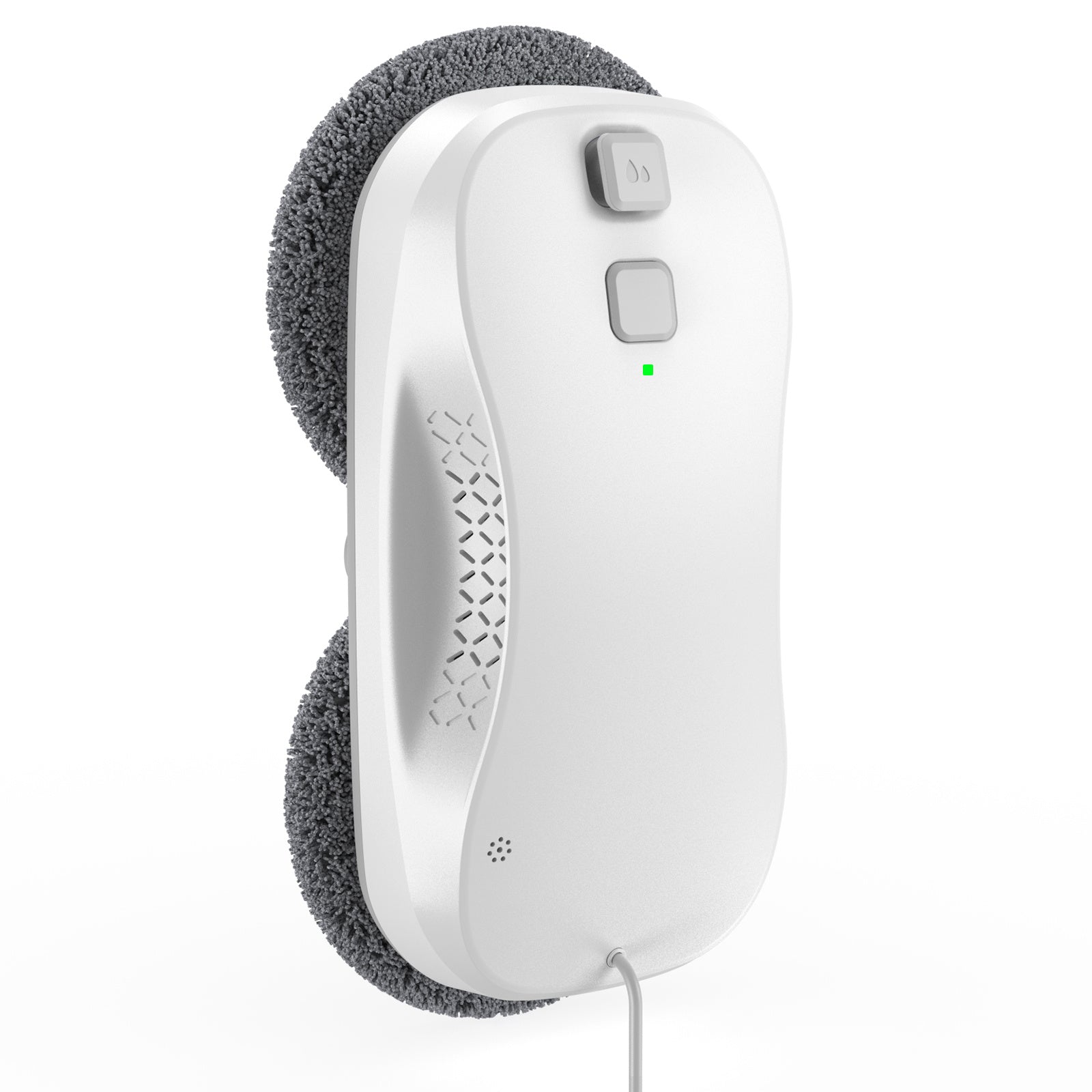 Window Cleaning Robot